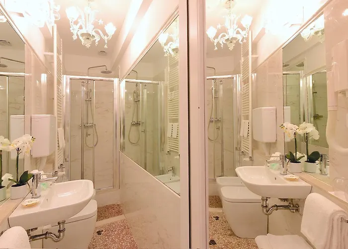 Antico Mercato Bed & Breakfast