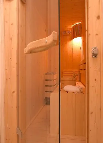 Antico Mercato Bed & Breakfast Benátky