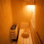 Antico Mercato Bed & Breakfast Venedig