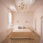 Antico Mercato 3* Venedig