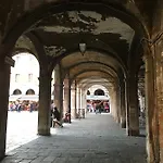 Antico Mercato 3* Venedig