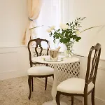 Bed & Breakfast Antico Mercato Venedig