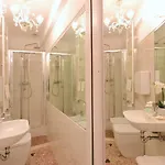 Antico Mercato Bed & Breakfast