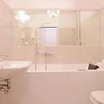 Bed & Breakfast Antico Mercato 3*