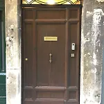 Antico Mercato Nocleg ze śniadaniem