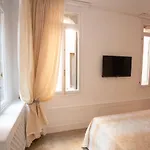 Antico Mercato Nocleg ze śniadaniem 3*