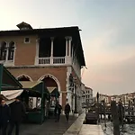 Nocleg ze śniadaniem Antico Mercato
