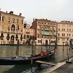 Nocleg ze śniadaniem Antico Mercato