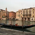 Antico Mercato