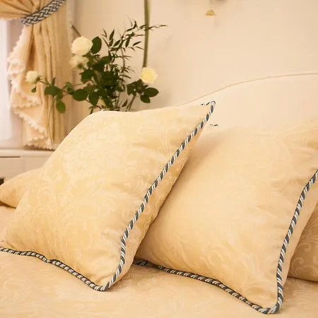 Antico Mercato Bed & Breakfast Venice