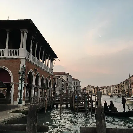 古玩市场住宿加早餐旅馆 3*