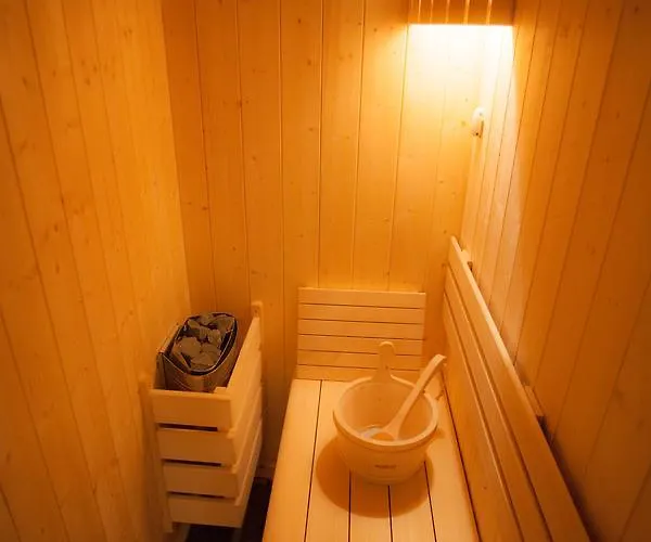 Antico Mercato Nocleg ze śniadaniem Wenecja