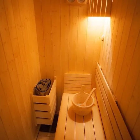 Antico Mercato Panzió Velence