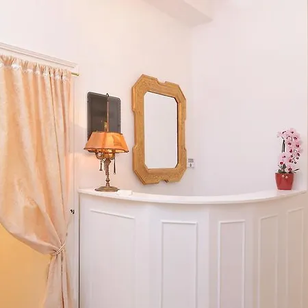 Antico Mercato Velence