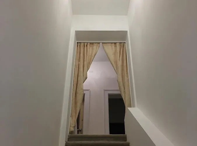 Antico Mercato 3* Venedig